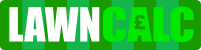 Link to LawnCalc
